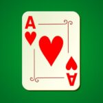 Solitaire – Klondike Adventure MOD Unlimited Money 1.12