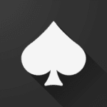 Solitaire – The Clean One MOD Unlimited Money 1.16.4