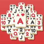 Solitaire Tile MOD Unlimited Money 1.0.20