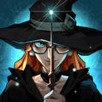 Solo Spellcasting MOD Unlimited Money 1.00.049