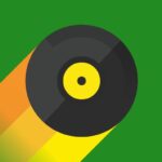 SongPop Classic Music Trivia MOD Unlimited Money 2.34.2