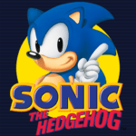 Sonic the Hedgehog Classic MOD Unlimited Money 3.13.3