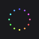 Sonofield Ear Trainer Apk Mod 1.0.4 Premium