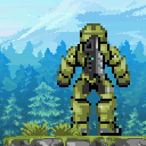 Spartan Firefight MOD Unlimited Money 4.48