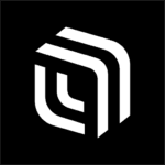 Spatial MOD Unlimited Money 6.153.0.90007
