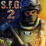 Special Forces Group 2 MOD Unlimited Money 4.21