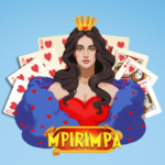 Spectrum Buraco MOD Unlimited Money 2.8