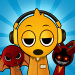 Spranky Survival456 Challenge MOD Unlimited Money 0.8