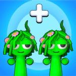 SprankyMerge Master MOD Unlimited Money 1.0.2