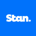 Stan. Apk Mod VARY Premium Stan. Apk Mod VARY Premium