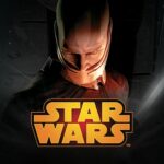 Star Wars KOTOR MOD Unlimited Money 1.0.10