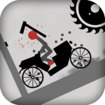 Stickmen Falling MOD Unlimited Money 2.58