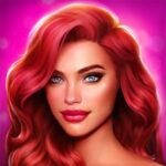 Story Choices – Daring Destiny MOD Unlimited Money 1.8.35