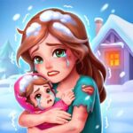 Story Match MOD Unlimited Money 1.9.2