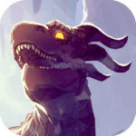 Stronghold Caverns of Sorcery MOD Unlimited Money 1.0.3
