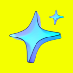 StyleFit Personal AI Stylist Apk Mod 1.0.0 Premium