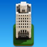 SubaraCity Apk Mod 4.1.0 Premium