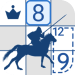 Sudoku Variants by Logic Wiz MOD Unlimited Money 3.0.7