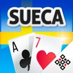 Sueca Online GameVelvet MOD Unlimited Money 137.1.5
