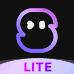 Suka Lite – AI CharacterStory Apk Mod 1.1.0 Premium
