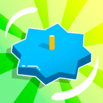 Super Spin MOD Unlimited Money 0.4.5