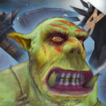 Survival Defender MOD Unlimited Money 1.7.7