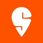 Swiggy Food Instamart Dineout Apk Mod VARY Premium