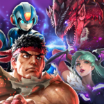 TEPPEN MOD Unlimited Money 7.0.5