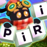 TRT Piri The Word Adventure MOD Unlimited Money 1.35