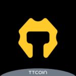 TTcoin Network – 2025 MOD Unlimited Money 9.1.4