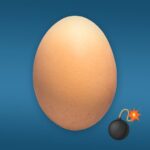 Tamago – the surprising egg MOD Unlimited Money 3.7.1
