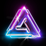 Terra Limitless Gaming World MOD Unlimited Money 113
