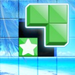 Tetra Block – Puzzle Game MOD Unlimited Money 1.13.0.3273