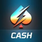 Tez Rummy Indian Rummy Online MOD Unlimited Money 1.2502.02_RUMMY_PS