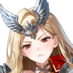 The King of Souls MOD Unlimited Money 0.3.27