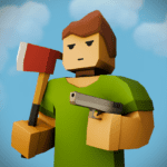 The Outlands 2 Zombie Survival MOD Unlimited Money VARY