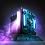 The Vault Logic Puzzle Box MOD Unlimited Money 1.5.10