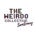 The Weirdo Collective Apk Mod 3.11.2 Premium