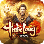 Thn Long Mobile MOD Unlimited Money 41