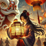 Three Kingdoms Dynasty Archers MOD Unlimited Money 1.4.152