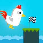Tik Tac Challenge Minigames MOD Unlimited Money VARY