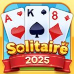 Tiki Solitaire Grand MOD Unlimited Money VARY