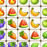 Tile Explorer – Triple Match MOD Unlimited Money 1.27.1