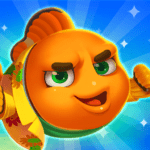 Tile Trio Match Puzzle Game MOD Unlimited Money 1.0.4