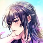 Time Of The Dead Otome game MOD Unlimited Money 1.8.0
