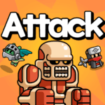 Tiny Warriors Go MOD Unlimited Money 1.8.0