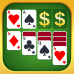 Toffee Solitaire Coin MOD Unlimited Money 1.3.8.4