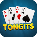 Tongits Offline MOD Unlimited Money 2.2.0