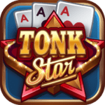 Tonk Star Classic Card Game MOD Unlimited Money 3.7.0.372