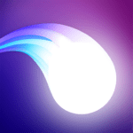 Tough game Sphere Of Plasma MOD Unlimited Money 1.9.7